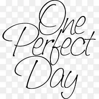 �鷨��ɫ������-������