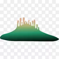 线夹艺术设计-空若网 线夹艺术设计-空若网