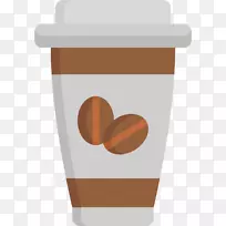 咖啡杯杯-空若网 咖啡杯杯-空若网