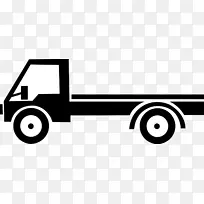 汽车卡车剪贴画-汽车-空若网 汽车卡车剪贴画-汽车-空若网