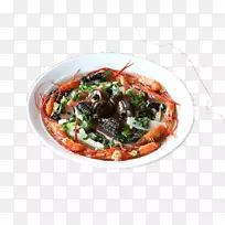 ����Ϻ��ʳ����ϺĢ����-������