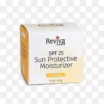 Revivaʵ����Ϳ�����ᱣʪ˪����ɹҹ˪-Ϳ�Ϸ�ɹ˪-������