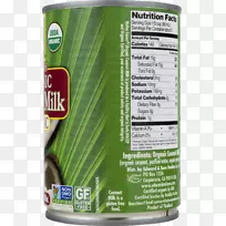 椰奶、泰国菜、有机食品、加勒比菜-空若网 椰奶、泰国菜、有机食品、加勒比菜-空若网