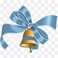 博客铃网页-万维网-空若网 博客铃网页-万维网-空若网