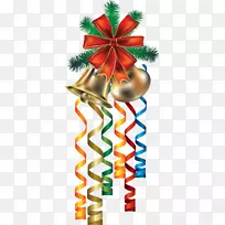 ʥ���羰��-ʥ����-������