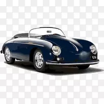 保时捷356轿车保时捷卡宴奥迪老式轿车-空若网 保时捷356轿车保时捷卡宴奥迪老式轿车-空若网