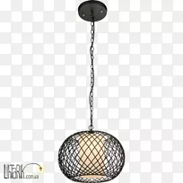 灯具吊灯照明灯具-空若网 灯具吊灯照明灯具-空若网