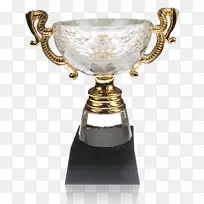 01504杯餐具-奖杯-空若网 01504杯餐具-奖杯-空若网