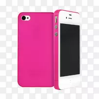 特色手机iphone 4黑色毛皮-乍得幻灯片-空若网 特色手机iphone 4黑色毛皮-乍得幻灯片-空若网