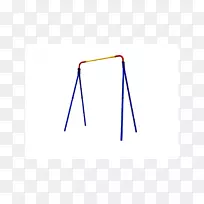 直线三角线-空若网 直线三角线-空若网