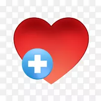 ����ͼ�격������-�-������