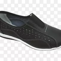 滑鞋交叉训练-空若网 滑鞋交叉训练-空若网