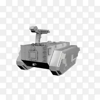 机械技术车辆技术-空若网 机械技术车辆技术-空若网