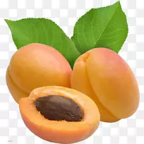 �Ӹɼ�����.��-������