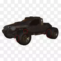 ��̥���ߵ�����������־��ްԿ���-������