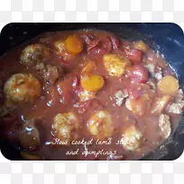 肉汁肉丸食谱咖喱慢慢来烹调-空若网 肉汁肉丸食谱咖喱慢慢来烹调-空若网