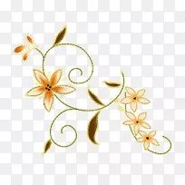 博客NetEase Lofter-空若网 博客NetEase Lofter-空若网