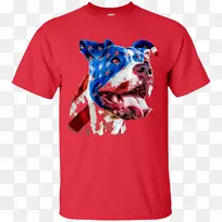 t恤连帽衫上衣t恤-空若网 t恤连帽衫上衣t恤-空若网