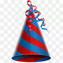 �ɶ�ñ���ռ�����-����-������