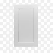 ���ν�-������