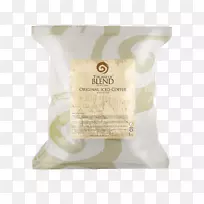 冰咖啡厅咖啡拿铁冰沙冰淇淋-空若网 冰咖啡厅咖啡拿铁冰沙冰淇淋-空若网