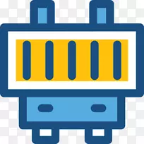 品牌标识电脑图标剪贴画线-空若网 品牌标识电脑图标剪贴画线-空若网