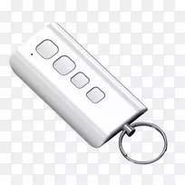 电子设计-空若网 电子设计-空若网