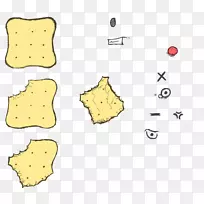 ֱ�ߵ����-������