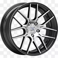 �������ַ籩������̥-������