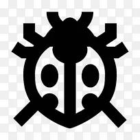 �������ͼ����ż���������-������