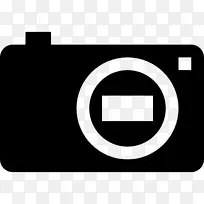 �����ͼ���������Ӱ-������