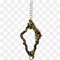 剪贴画-空若网 剪贴画-空若网