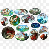 ����ƴ���;�.ƴ��-������