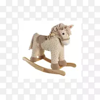 ҡ����߰�˹�����޹�˾��ķ��-��ƥ-������