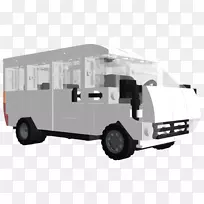 车轮装甲车汽车设计-汽车-空若网 车轮装甲车汽车设计-汽车-空若网