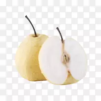 ��ˮ�������������-������