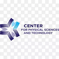 ��ѧ���������о�����ѧ��ѧ-������