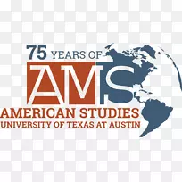 德克萨斯大学奥斯汀分校,华盛顿州立大学东北部-学术研讨会-空若网 德克萨斯大学奥斯汀分校,华盛顿州立大学东北部-学术研讨会-空若网