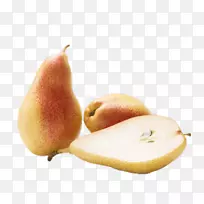 亚洲梨果-空若网 亚洲梨果-空若网