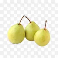 亚洲梨双江菜八角-三梨-空若网 亚洲梨双江菜八角-三梨-空若网