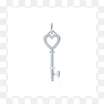 饰物银身首饰.银-空若网 饰物银身首饰.银-空若网