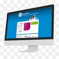 ������ʾ�����װ�ö�ý����˵�����ʾ������-������