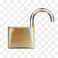 ����-����pngͼ��-������