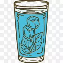 ±ùä¿Áܼ¦Î²¾ÆÈíÒûÁÏÀÏʽƷÍѲ£Á§±¡ºÉ¼¦Î²¾Æ-¿ÕÈôÍø ±ùä¿Áܼ¦Î²¾ÆÈíÒûÁÏÀÏʽƷÍѲ£Á§±¡ºÉ¼¦Î²¾Æ-¿ÕÈôÍø