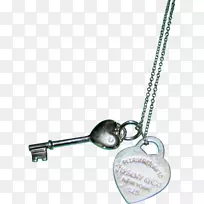 饰物体珠宝银首饰-空若网 饰物体珠宝银首饰-空若网