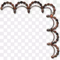 项链体珠宝装饰植物角-空若网 项链体珠宝装饰植物角-空若网