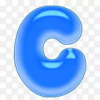 数圆-空若网 数圆-空若网