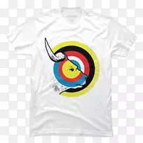 t恤帽衫袖上衣t恤-空若网 t恤帽衫袖上衣t恤-空若网