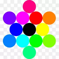 ����ͼ�������-������