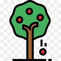 ƻ�����ع���-һ��׹���ƻ��-������